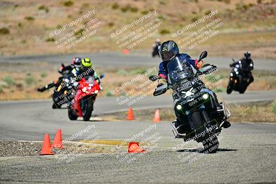 media/Apr-05-2025-YCRS ChampSchool (Sat) [[2bc5d6eff5]]/Track Session 2/